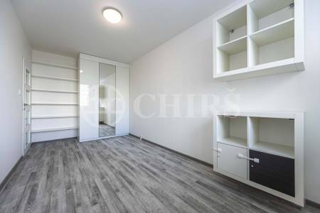 Prodej bytu 3+kk s lodžií, OV, 83m2, ul. Janského 2439/11, Praha 13 - Stodůlky
