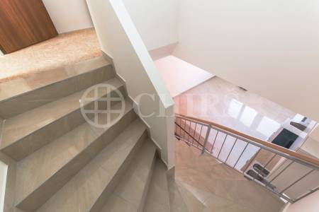 Pronájem bytu 4+kk, OV, 80m2, ul. Čimická 18/141, Praha 8 - Čimice