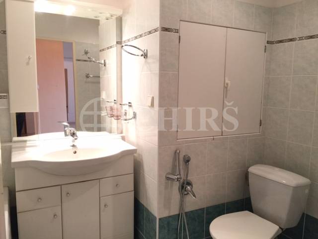 Prodej bytu 4+1/L, 91m2, OV, ul. Bellušova 1815 , P - 5 Stodůlky 