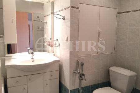 Prodej bytu 4+1/L, 91m2, OV, ul. Bellušova 1815 , P - 5 Stodůlky 