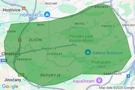 Hledám  k pronájmu byt, 65 až 150m2, , Drunecký