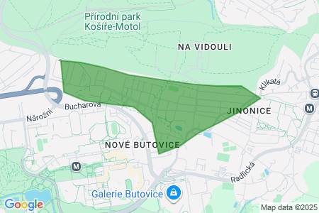 Hledám  ke koupi byt, 45 až 130m2, , Turek