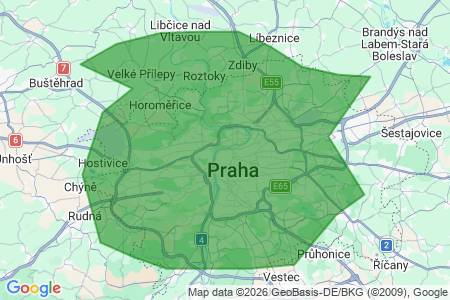 Hledám  k pronájmu byt, 50 až 100m2, , Pavliuchok 