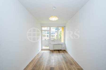 Prodej bytu 2+kk, OV, 51m2,ul.Zakšínská 570/4, Praha-9, Střížkov