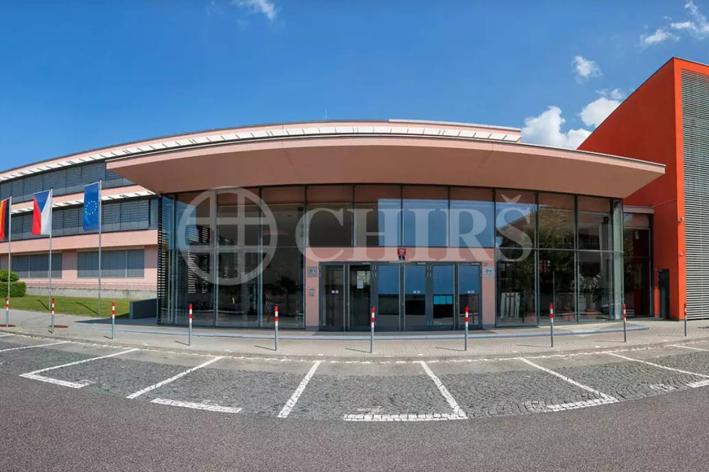 Prodej bytu 3+kk se dvěma balkony, sklepem a garážovým stáním, OV, 110m2, ul. Schwarzenberská 708/2, Praha 5 - Jinonice