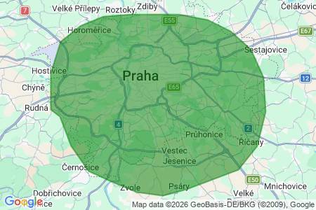 Hledám  k pronájmu byt, 19 až 45m2, , Makhmudov